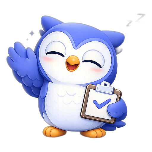 Plumi vous accueille